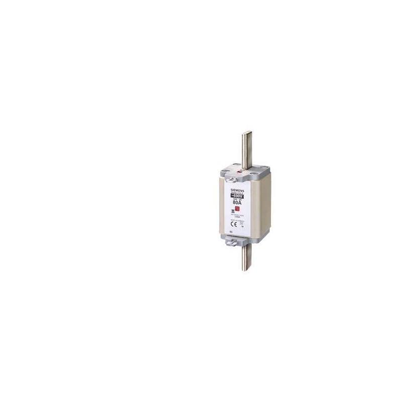 3NA62446 3NA6244-6 SIEMENS - Image 1