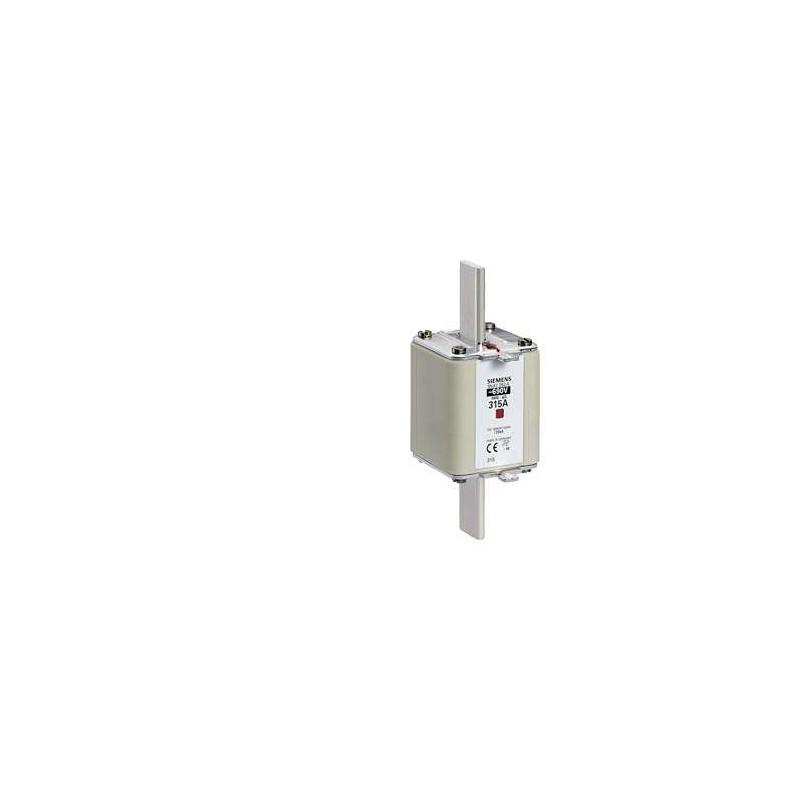 3NA72526 3NA7252-6 SIEMENS - Image 1