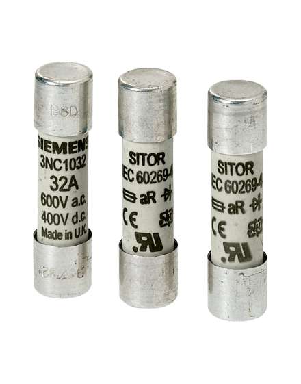 3NC1016 3NC1016 Siemens - Image 1