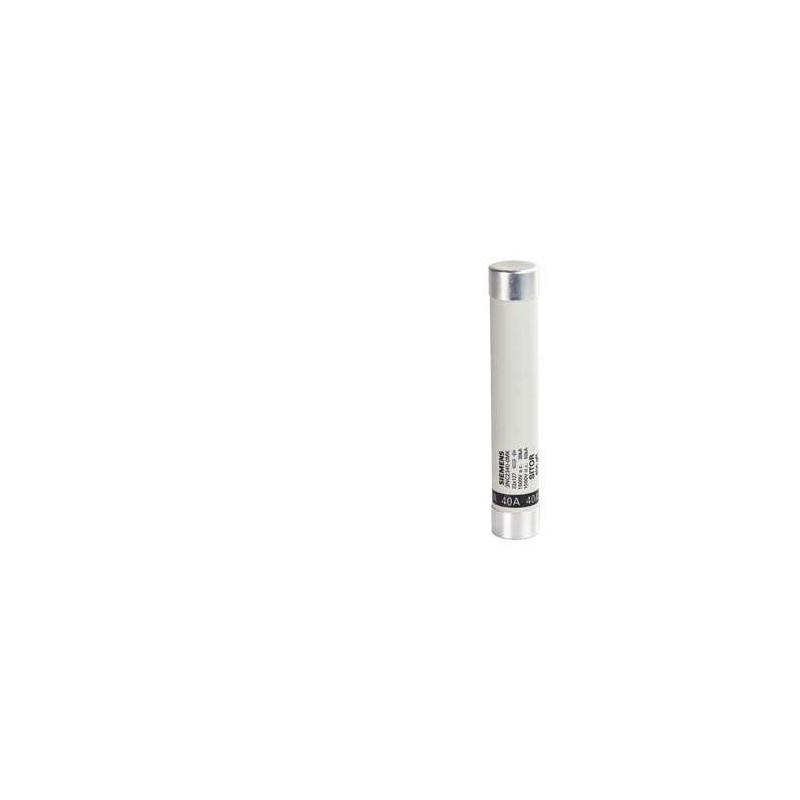 3NC23250MK 3NC2325-0MK SIEMENS - Image 1