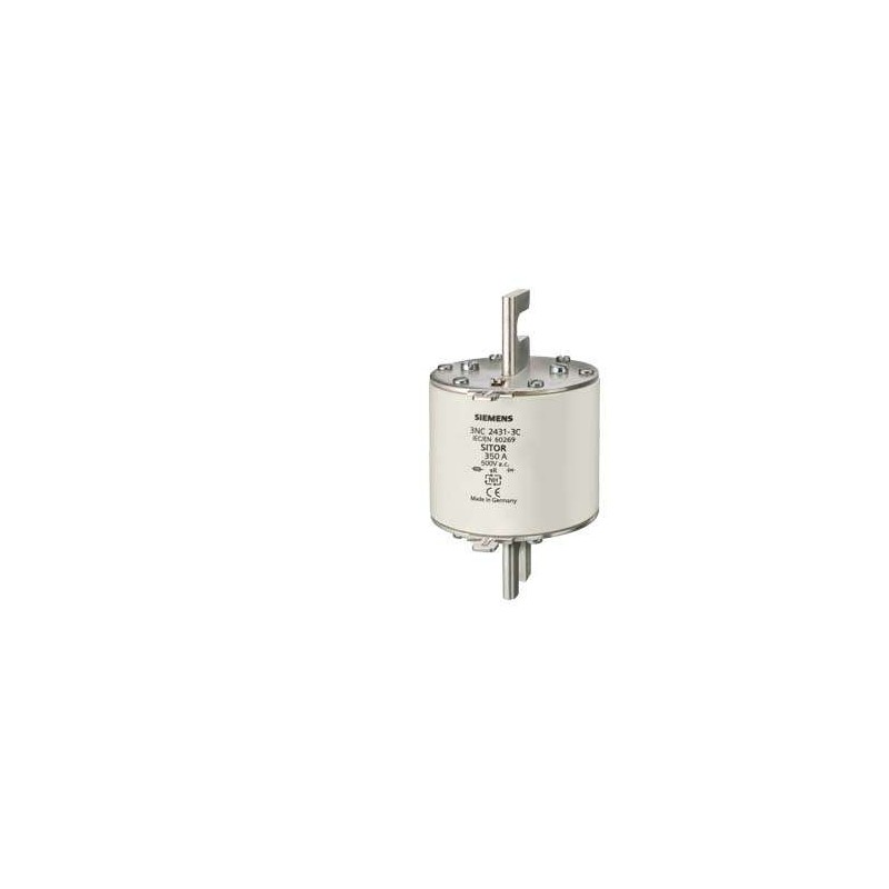 3NC24313C 3NC2431-3C SIEMENS - Image 1