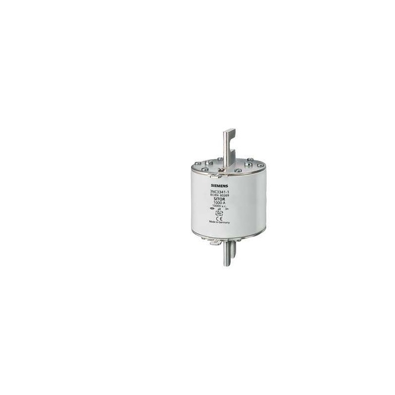 3NC33361U 3NC3336-1U SIEMENS - Image 1