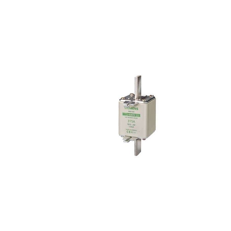 3ND1372 3ND1372 SIEMENS - Image 1