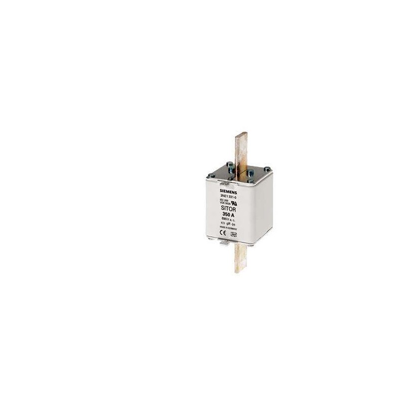 3NE13330 3NE1333-0 SIEMENS - Image 1
