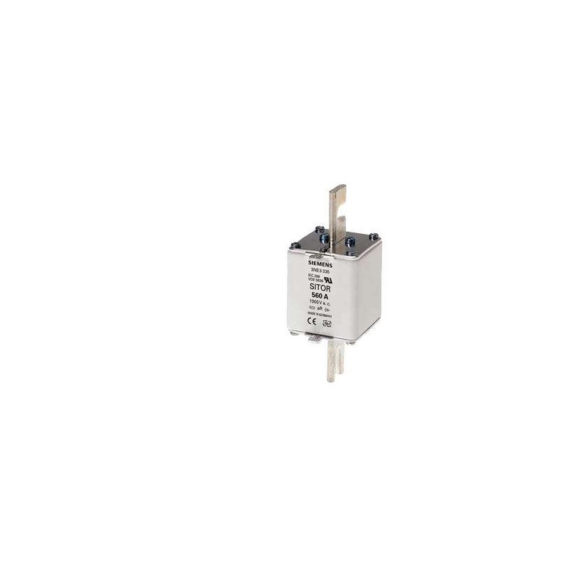 3NE14363 3NE1436-3 SIEMENS - Image 1