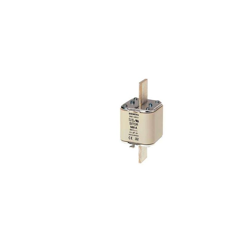 3NE14382 3NE1438-2 SIEMENS - Image 1