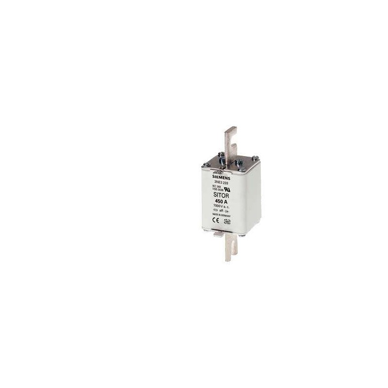 3NE3225 3NE3225 SIEMENS - Image 1