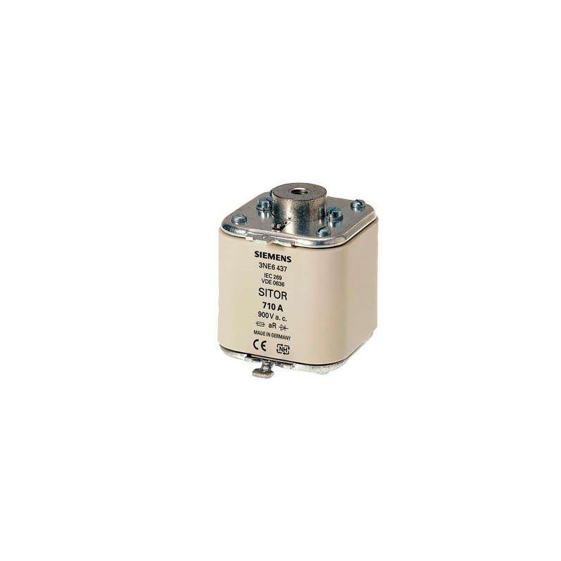3NE36356 3NE3635-6 SIEMENS - Image 1