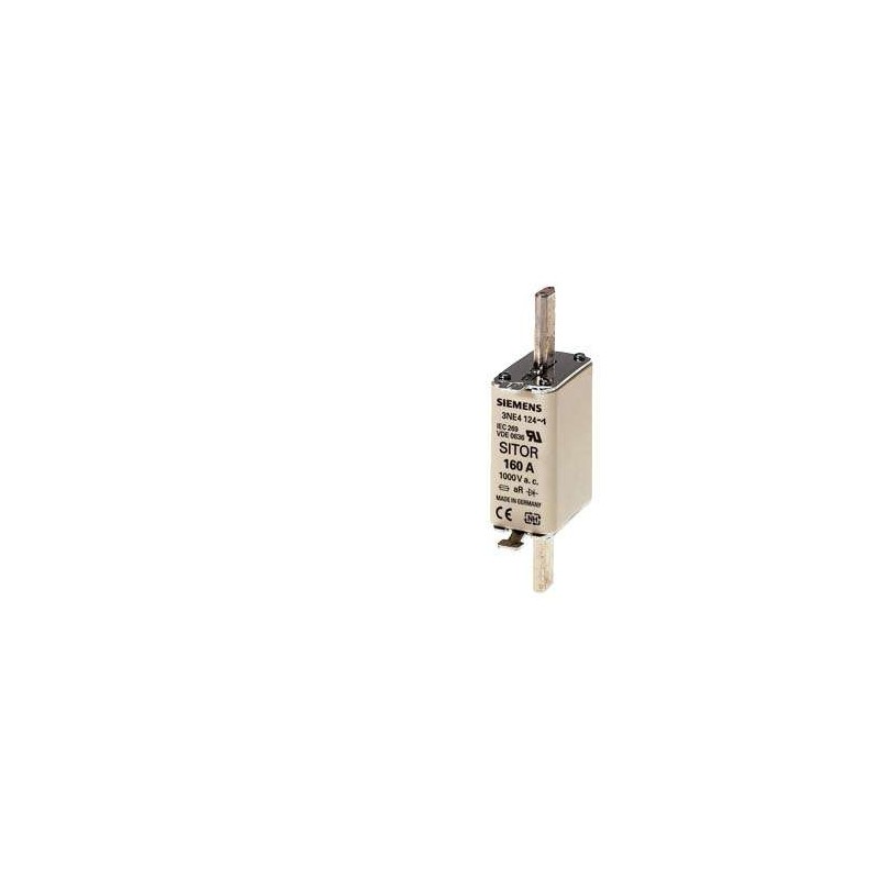 3NE4122 3NE4122 SIEMENS - Image 1