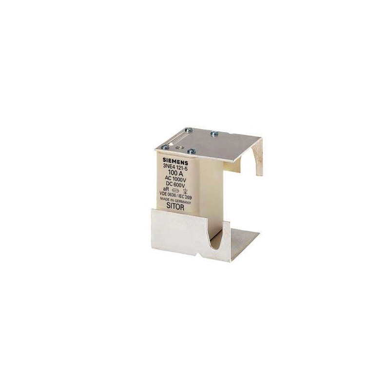 3NE41465 3NE4146-5 SIEMENS - Image 1