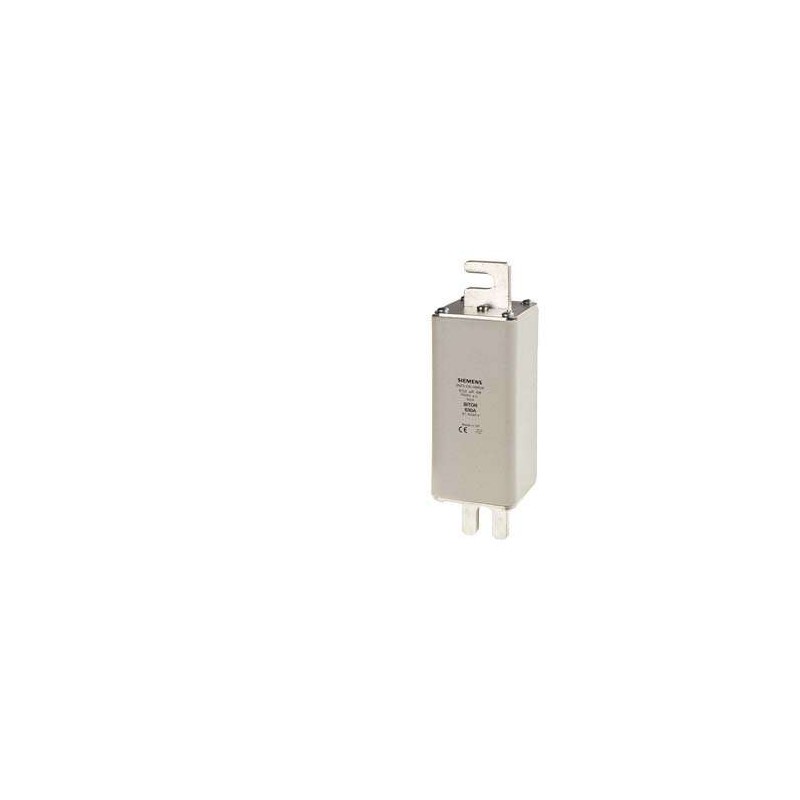 3NE53020MK06 3NE5302-0MK06 SIEMENS - Image 1