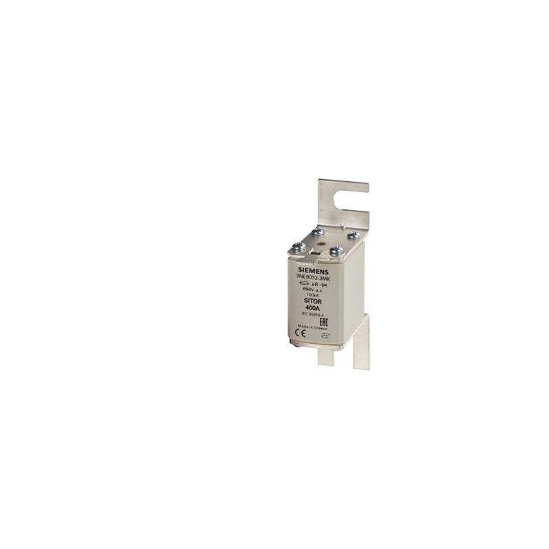 3NE80213MK 3NE8021-3MK SIEMENS - Image 1