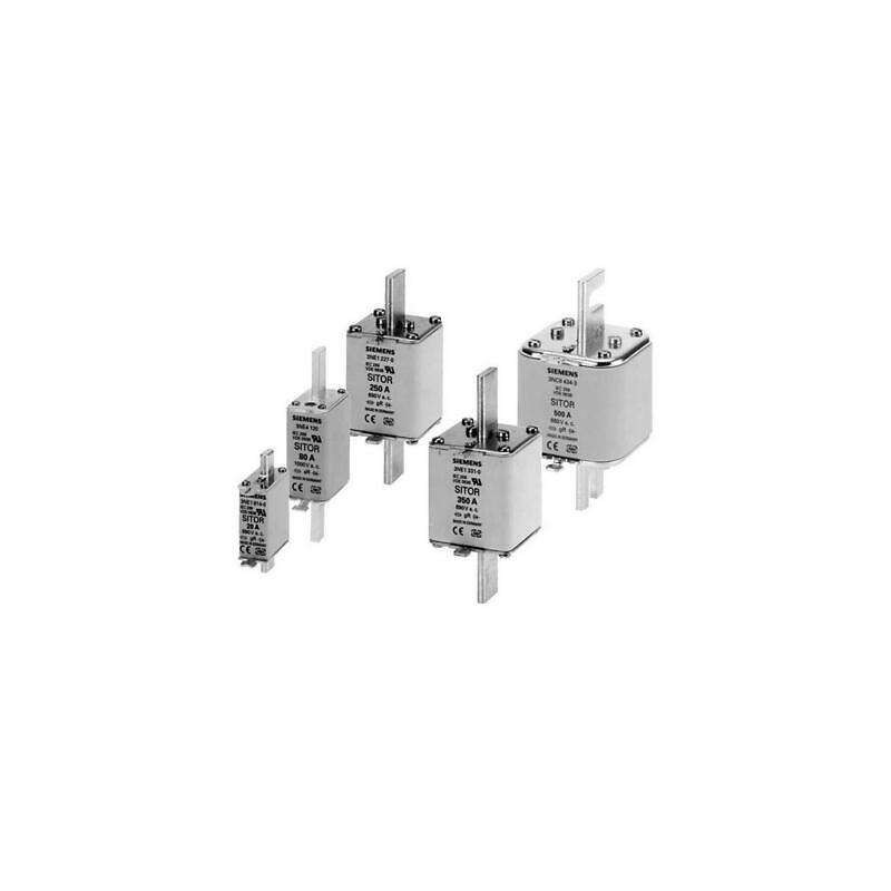 3NE82220MK 3NE8222-0MK SIEMENS - Image 1