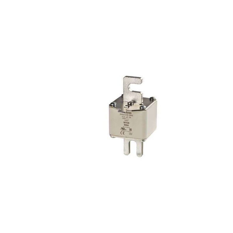 3NE82343MK 3NE8234-3MK SIEMENS - Image 1