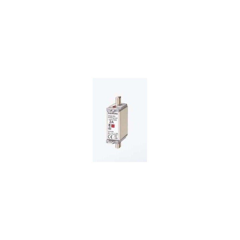 3NE83360MK 3NE8336-0MK SIEMENS - Image 1