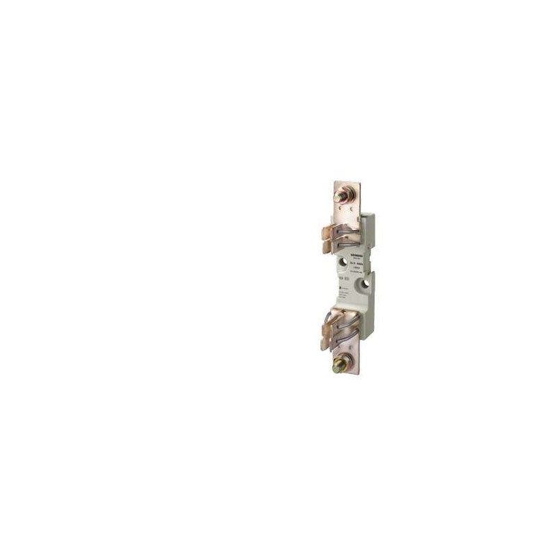 3NH3420 3NH3420 SIEMENS - Image 1