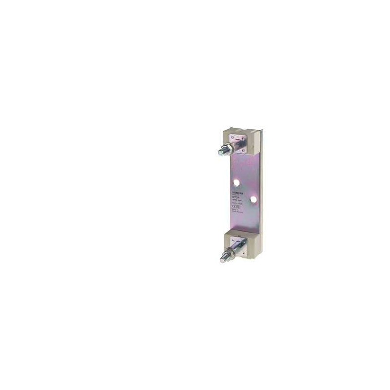3NH5473 3NH5473 SIEMENS - Image 1