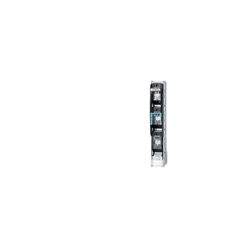 3NJ41433BT01 3NJ4143-3BT01 SIEMENS - Image 1