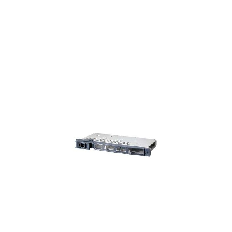 3NJ62041AA000AA0 3NJ6204-1AA00-0AA0 SIEMENS - Image 1