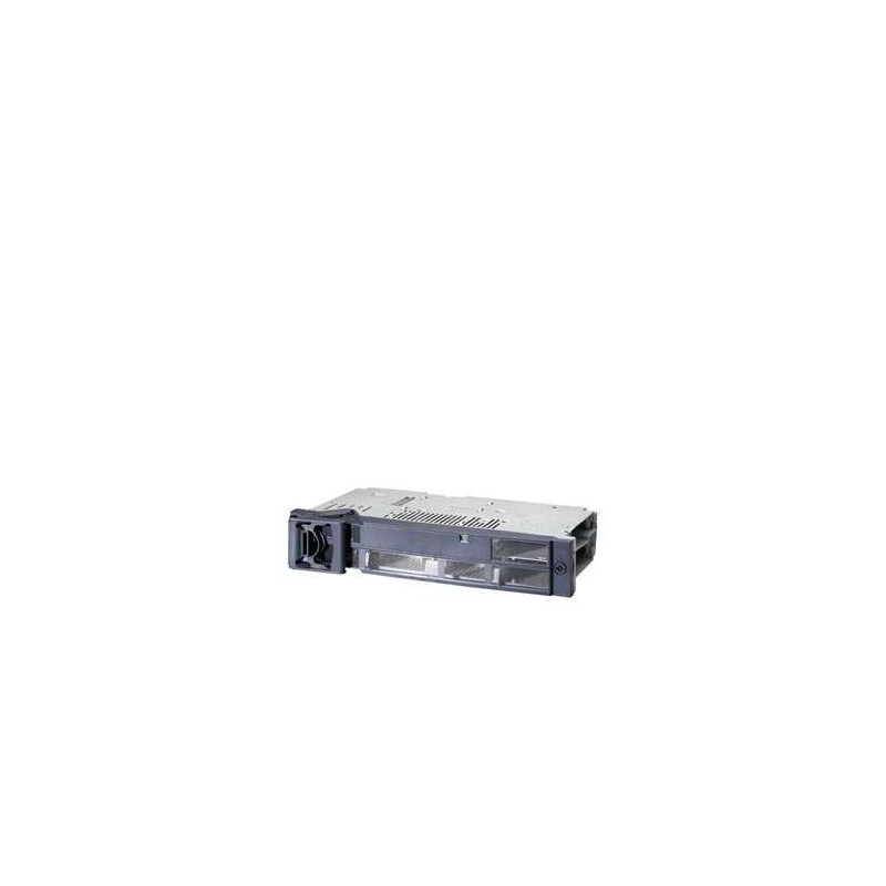 3NJ62131AC000AA0 3NJ6213-1AC00-0AA0 SIEMENS - Image 1