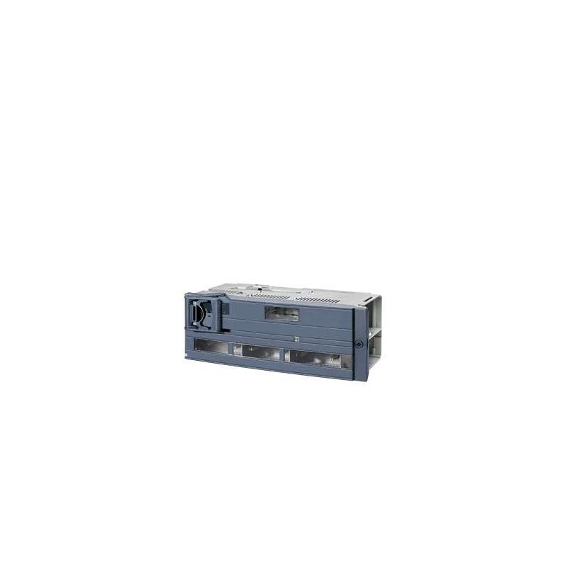 3NJ62233AA000AA0 3NJ6223-3AA00-0AA0 SIEMENS - Image 1