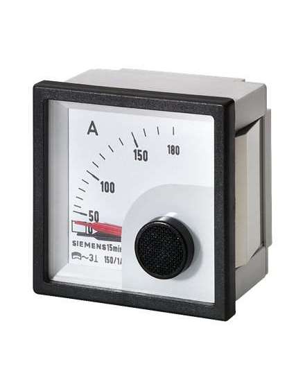 3NJ69004HH12 3NJ6900-4HH12 Siemens - Image 1