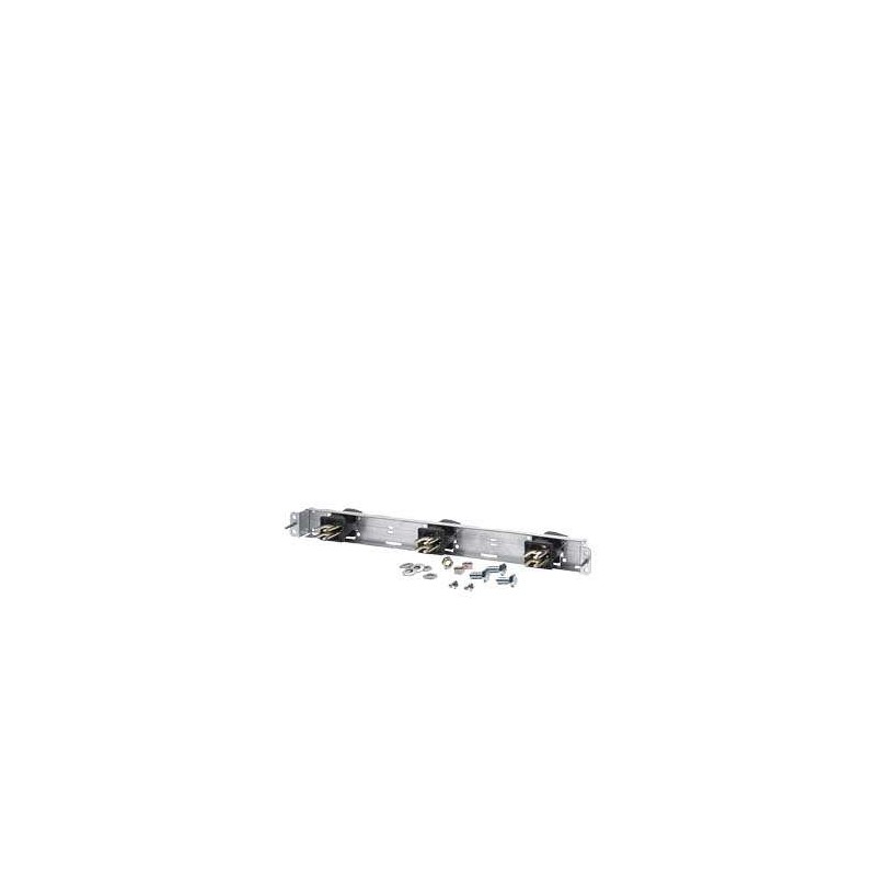 3NJ69153BA00 3NJ6915-3BA00 SIEMENS - Image 1