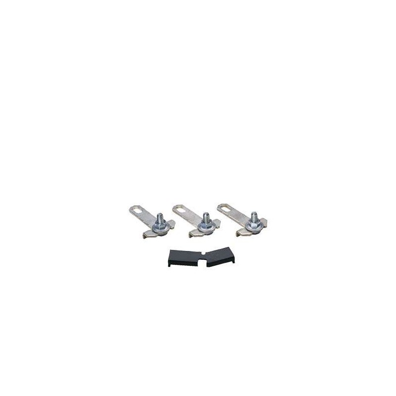3NJ69203DC00 3NJ6920-3DC00 SIEMENS - Image 1