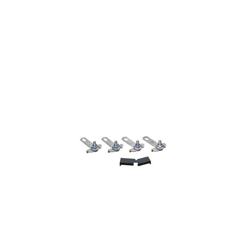 3NJ69203DD00 3NJ6920-3DD00 SIEMENS - Image 1