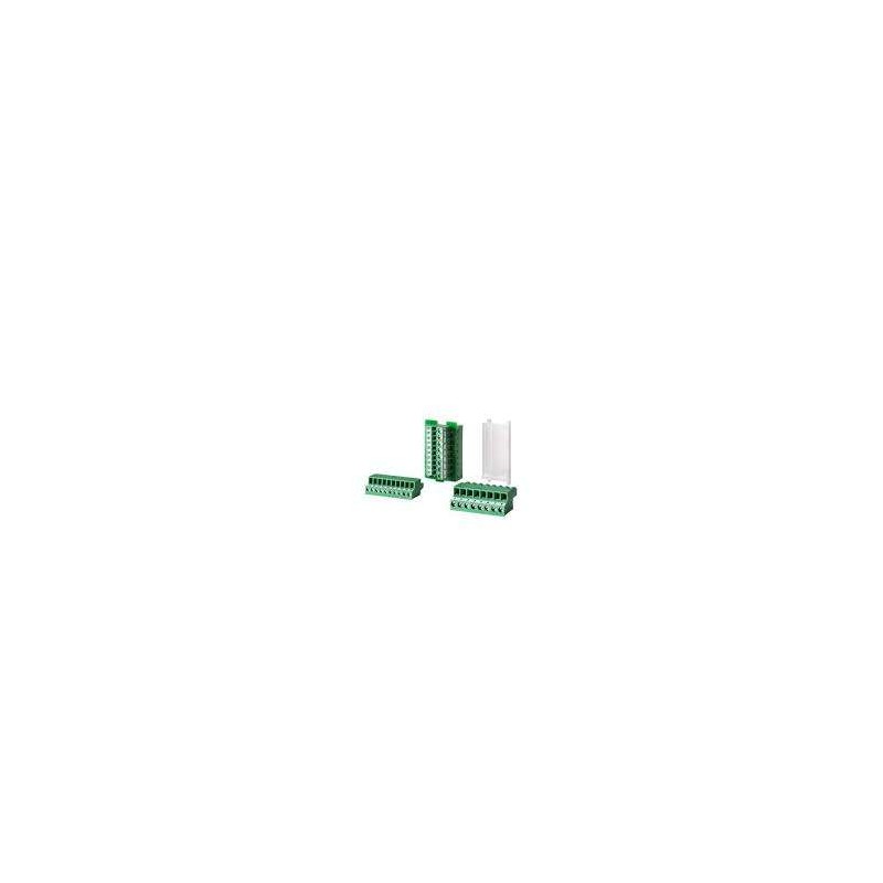 3NJ69203EE00 3NJ6920-3EE00 SIEMENS - Image 1