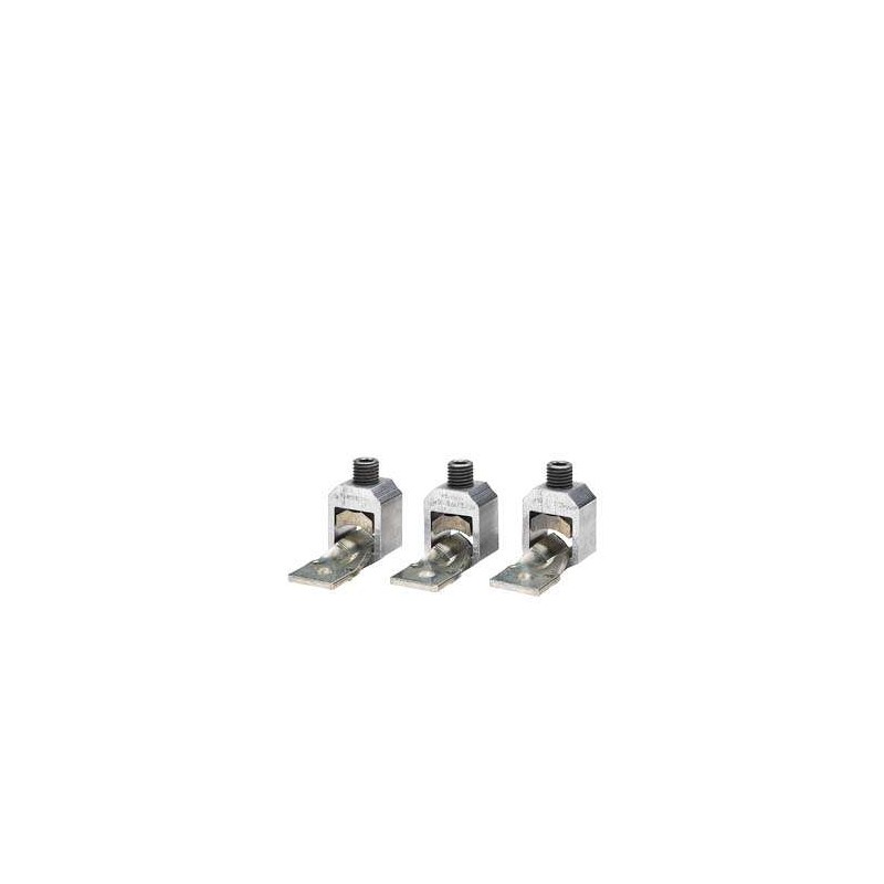 3NJ69241BA00 3NJ6924-1BA00 SIEMENS - Image 1
