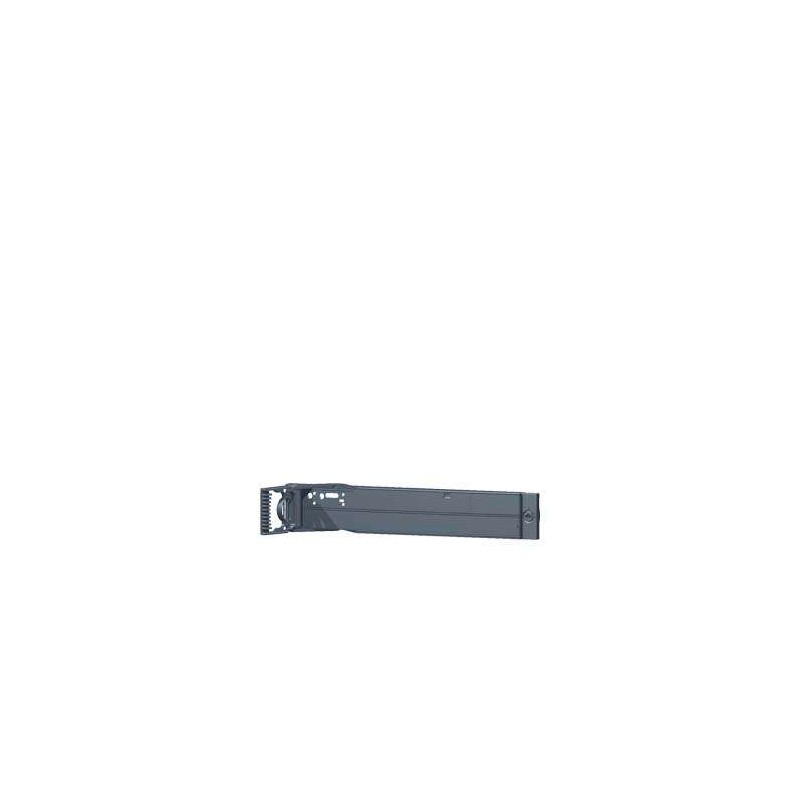 3NJ69334BB00 3NJ6933-4BB00 SIEMENS - Image 1