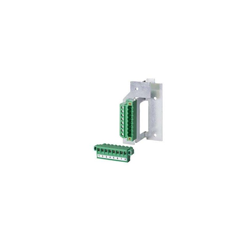3NJ69403EC00 3NJ6940-3EC00 SIEMENS - Image 1