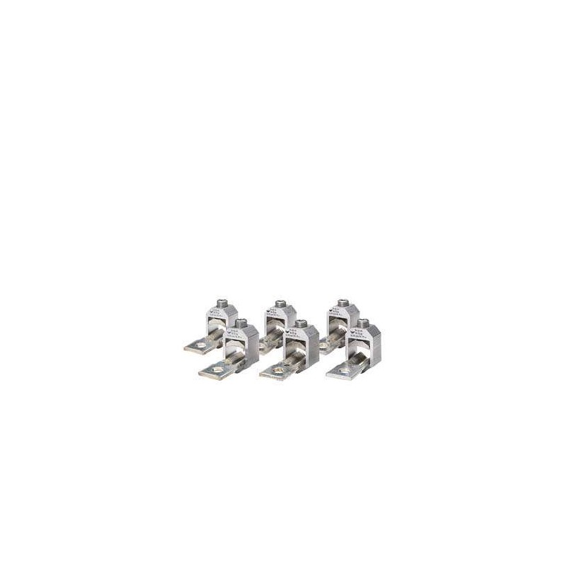 3NJ69441CA00 3NJ6944-1CA00 SIEMENS - Image 1