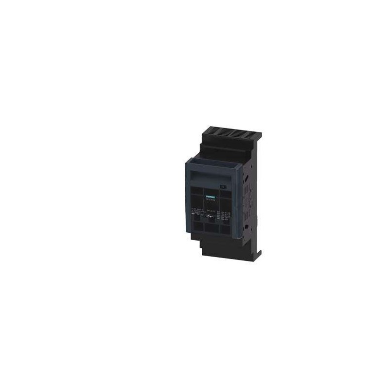 3NP11231JC20 3NP1123-1JC20 SIEMENS - Image 1