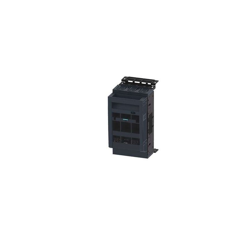 3NP11331BB20 3NP1133-1BB20 SIEMENS - Image 1