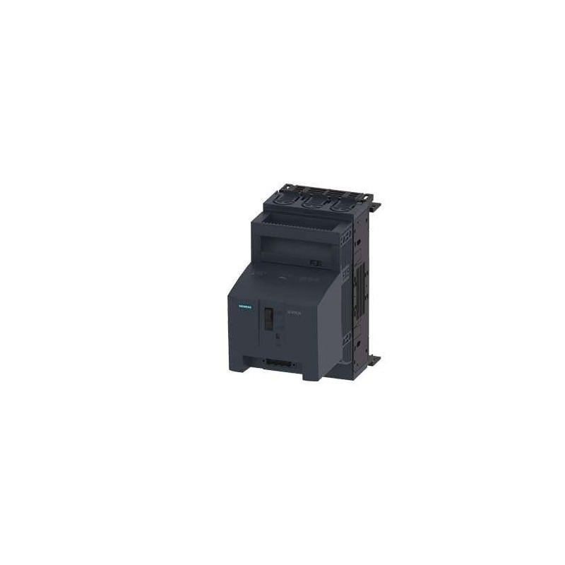 3NP11331BC21 3NP1133-1BC21 SIEMENS - Image 1