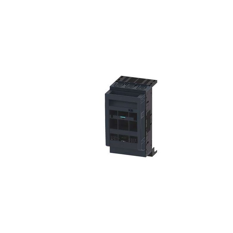 3NP11331JC20 3NP1133-1JC20 SIEMENS - Image 1