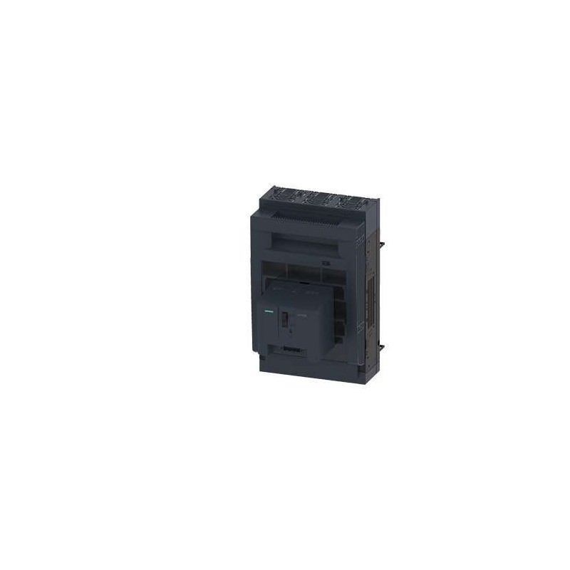3NP11431BC21 3NP1143-1BC21 SIEMENS - Image 1