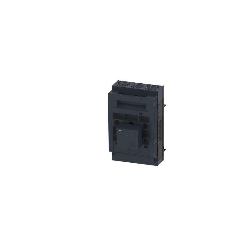 3NP11431BC22 3NP1143-1BC22 SIEMENS - Image 1