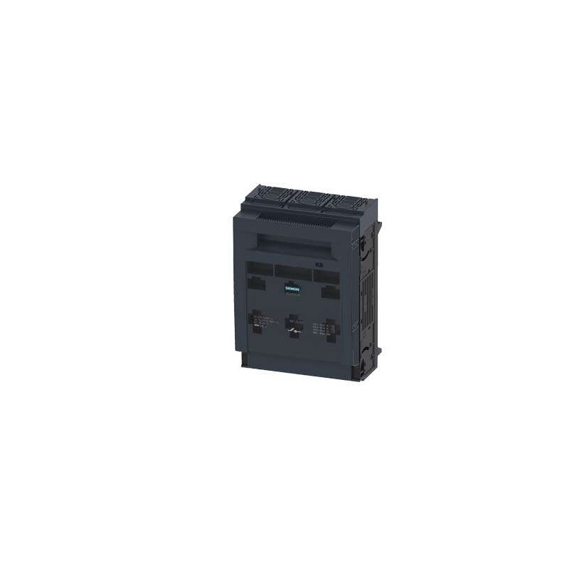 3NP11531JC20 3NP1153-1JC20 SIEMENS - Image 1