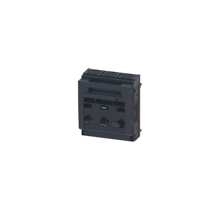 3NP11631JC20 3NP1163-1JC20 SIEMENS - Image 1