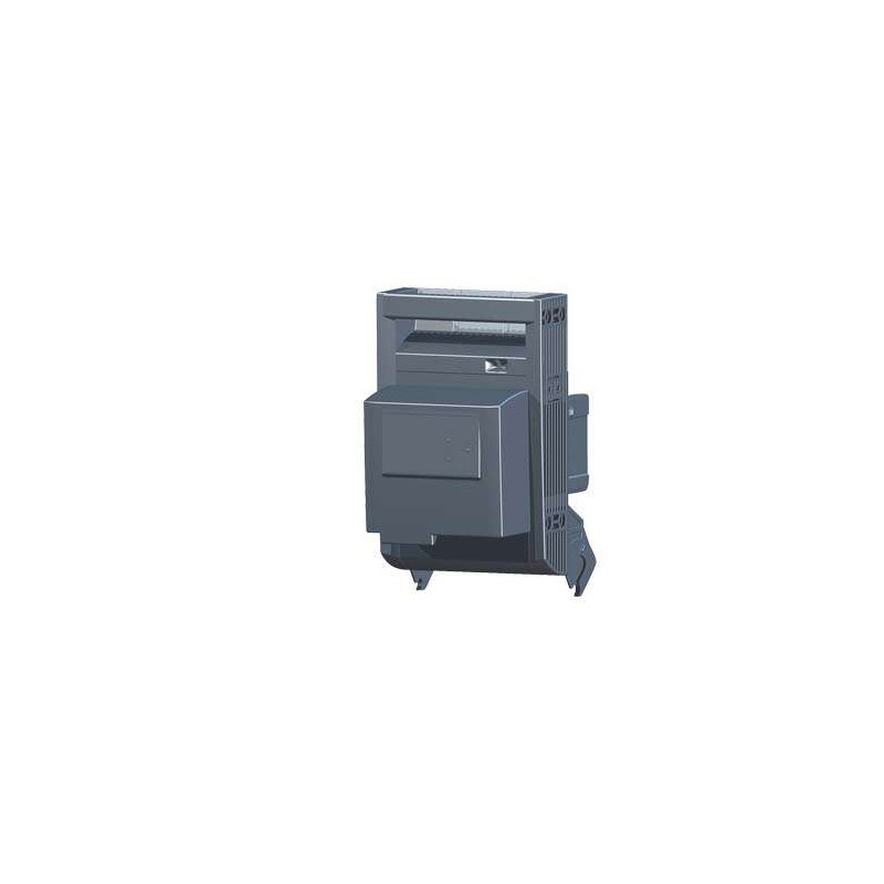 3NP19231GB30 3NP1923-1GB30 SIEMENS - Image 1