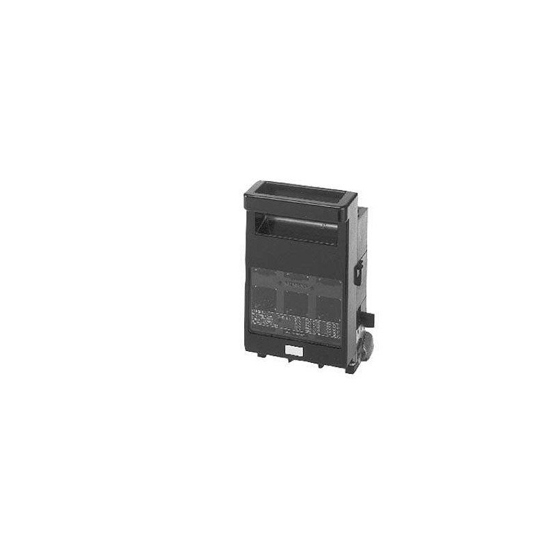 3NP50600CB00 3NP5060-0CB00 SIEMENS - Image 1