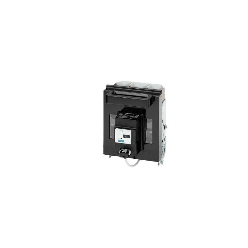 3NP52600EB86 3NP5260-0EB86 SIEMENS - Image 1