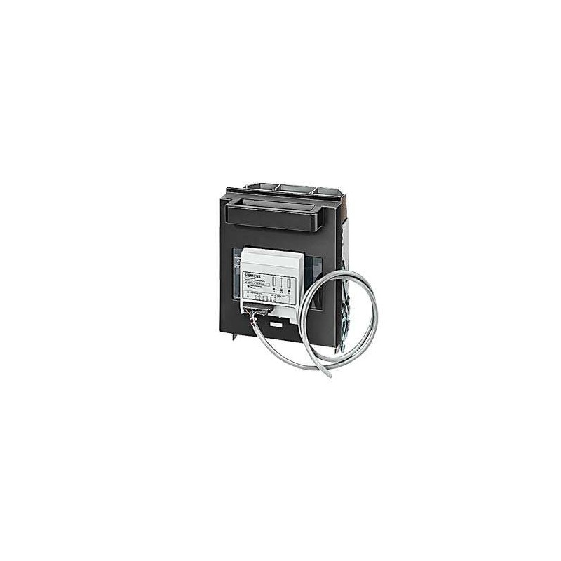 3NP52600HA13 3NP5260-0HA13 SIEMENS - Image 1