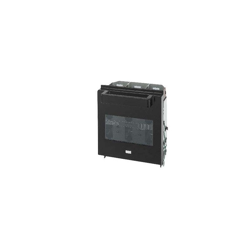 3NP53600CA00 3NP5360-0CA00 SIEMENS - Image 1