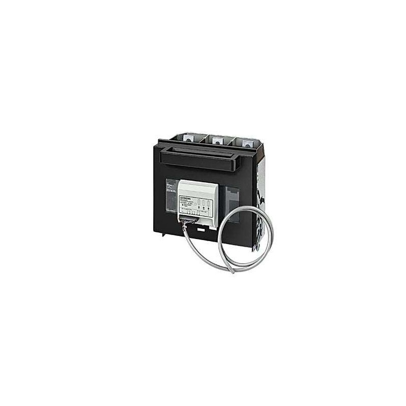 3NP54600HA13 3NP5460-0HA13 SIEMENS - Image 1