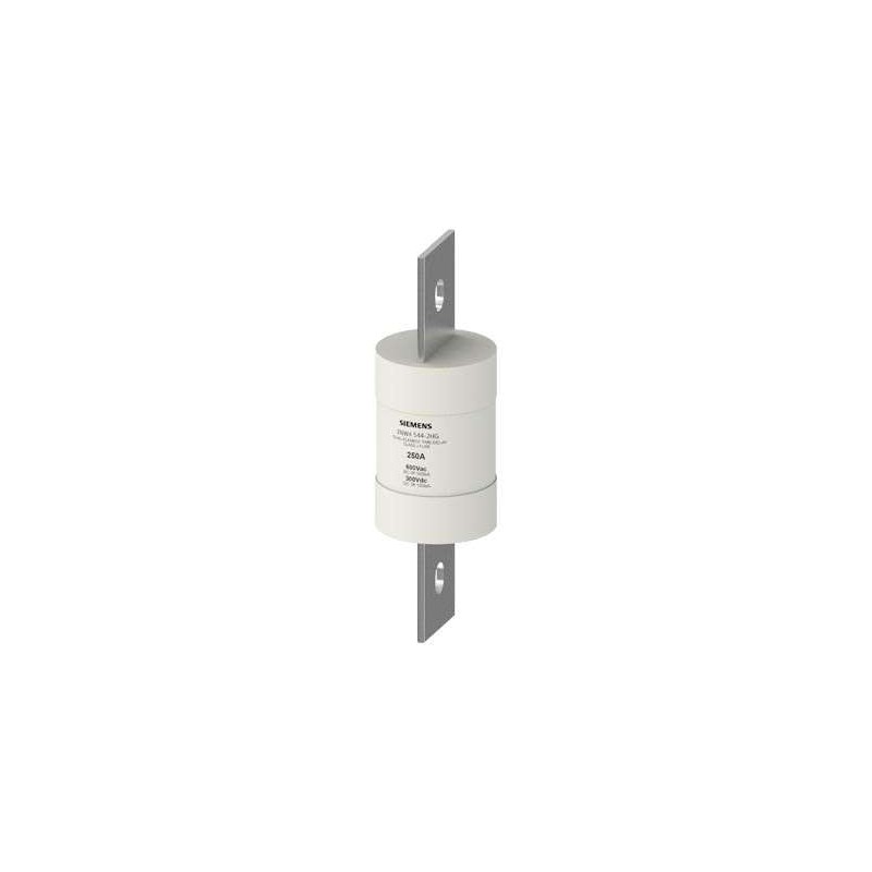 3NW45542HG 3NW4554-2HG SIEMENS - Image 1