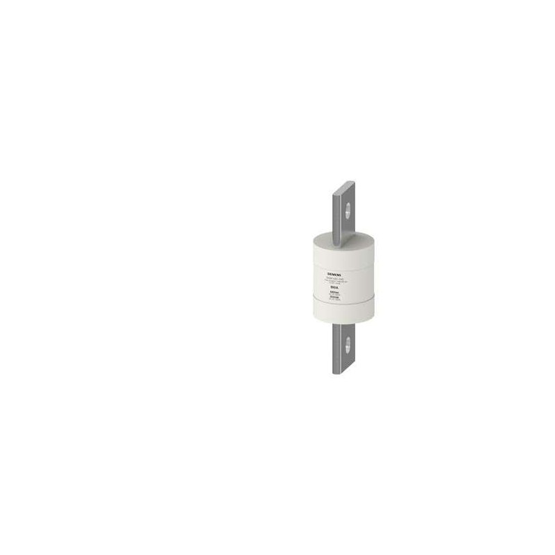 3NW45601HG 3NW4560-1HG SIEMENS - Image 1